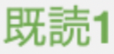 chat_03.png